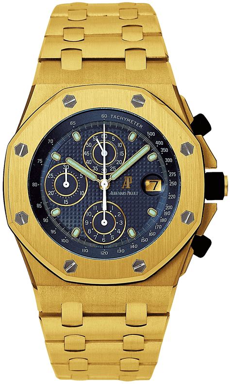 audemars piguet royal oak offshore 25721 st|audemars piguet royal oak offshore price.